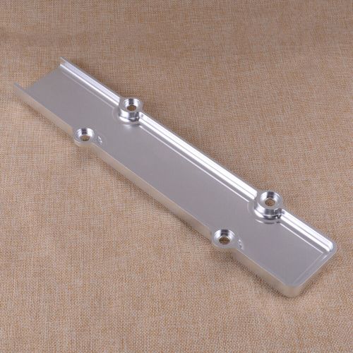 Engine spark plug wire valve cover fit for honda civic acura integra dohc vtec （