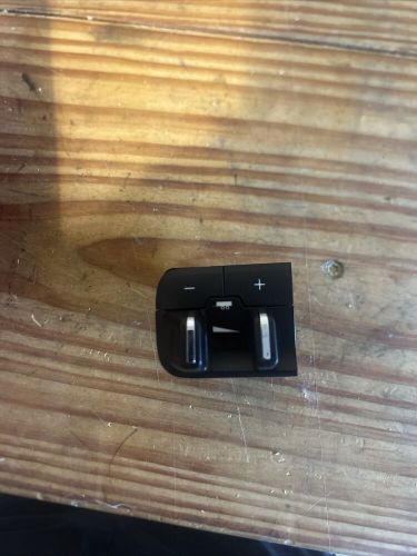 Ram 1500 Classic Trailer Brake Controller, US $20.00, image 3