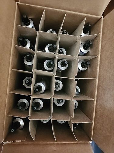 Case of 24 Dykem Cross Check Torque Seal 83318 Blue Tamper-Proof Indicator Paste, US $0.99, image 2