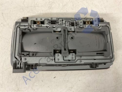 Alfa Romeo GT 937 03-10 3Dr Interior Light Panel 0884200, US $, image 2