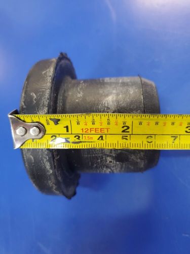 CB-1096-1, US $50.00, image 2