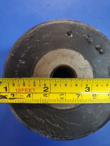 CB-1096-1, US $50.00, image 3