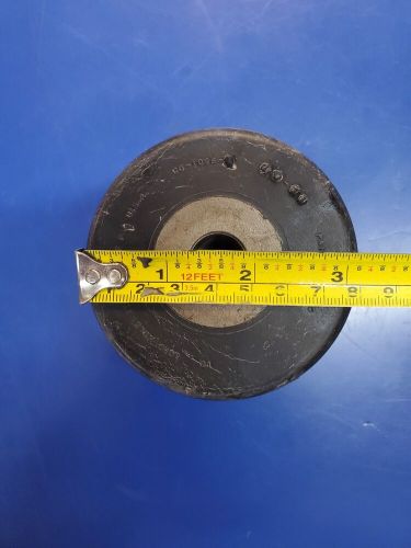 CB-1096-1, US $50.00, image 4