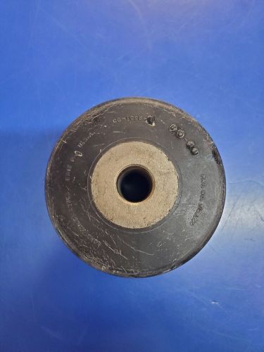 CB-1096-1, US $50.00, image 5