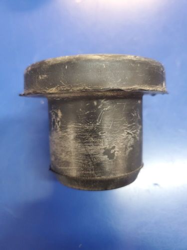 CB-1096-1, US $50.00, image 6