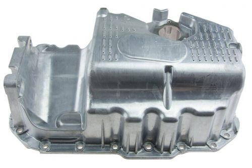 Engine Oil Pan Sump For VW PASSAT 1.4 TSI EcoFuel 2007-2014 BMO/VW/055AB, AU $116.06, image 4