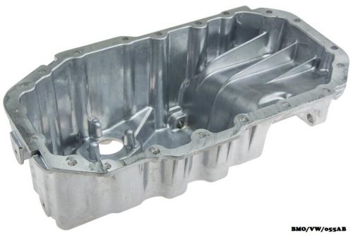 Engine Oil Pan Sump For VW PASSAT 1.4 TSI EcoFuel 2007-2014 BMO/VW/055AB, AU $116.06, image 8