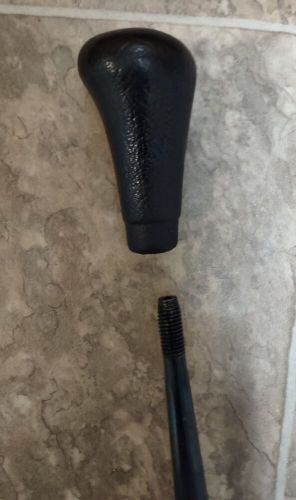 ⭐ 1996-2000 HONDA CIVIC OEM DY16 MANUAL TRANSMISSION SHIFT LINKAGE KIT ⭐, US $200.00, image 5