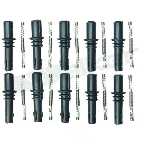 Coil boot kit walker products 900-p2045-10