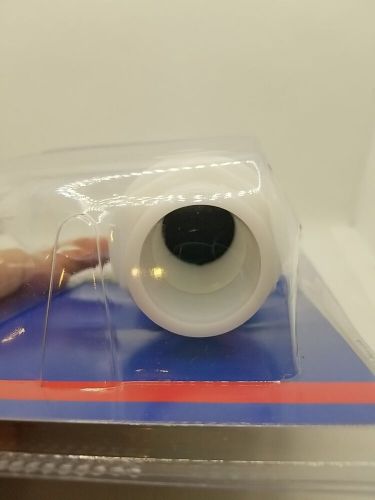 Perko 0323DP 323 Thru-Hull Scupper For 1.5" Hose Boat Through-transom Mount, US $25.99, image 3