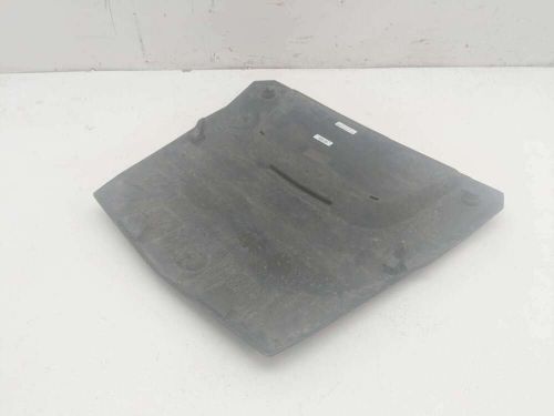 19 Polaris RZR 900 Front Center Hood Access Panel Cover Plastic 5439785 B, US $39.94, image 2