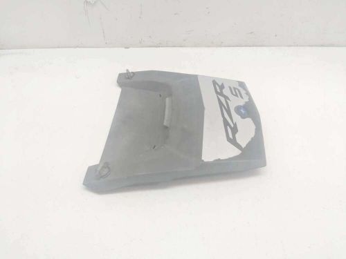 19 Polaris RZR 900 Front Center Hood Access Panel Cover Plastic 5439785 B, US $39.94, image 8