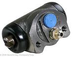 Beck/arnley 072-7602 rear wheel cylinder