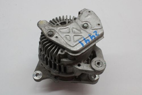 2017 HONDA HR-V ALTERNATOR OEM 16 17 18, US $109.99, image 2