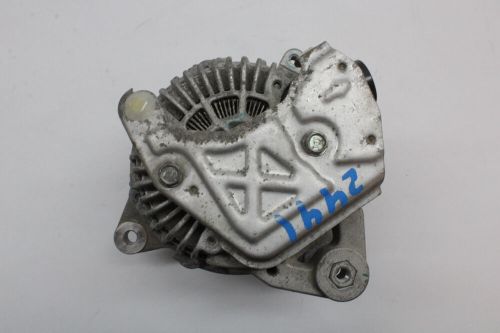 2017 HONDA HR-V ALTERNATOR OEM 16 17 18, US $109.99, image 3