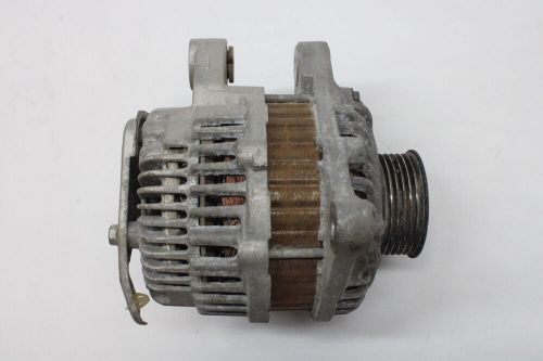 2017 HONDA HR-V ALTERNATOR OEM 16 17 18, US $109.99, image 4
