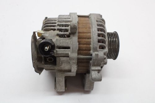 2017 HONDA HR-V ALTERNATOR OEM 16 17 18, US $109.99, image 5