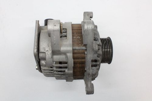 2017 HONDA HR-V ALTERNATOR OEM 16 17 18, US $109.99, image 6