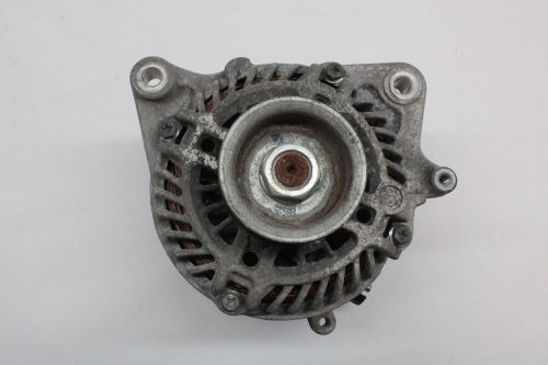 2017 HONDA HR-V ALTERNATOR OEM 16 17 18, US $109.99, image 7