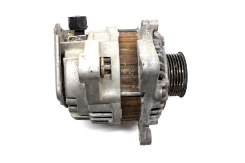 2017 HONDA HR-V ALTERNATOR OEM 16 17 18, US $109.99, image 8