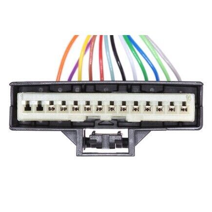 Vemo V10-86-0002, US $570.56, image 2