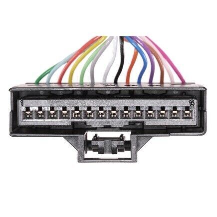 Vemo V10-86-0002, US $570.56, image 3