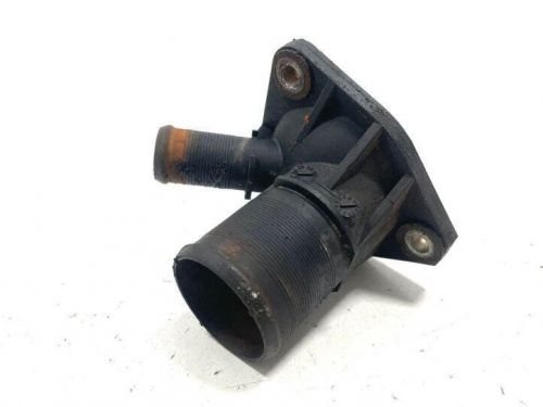 Peugeot Partner Furgon Hose Cooling 9609493180 1.87 Diesel 55kw 24729759-, US $, image 7