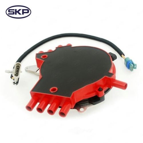 Distributor skp skdigm22