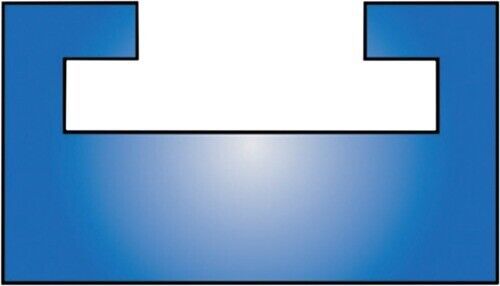 Kimpex Graphite Slide 18 - Fits Yamaha Graphite 299392 04-198, US $35.00, image 3