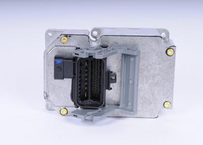 ACDELCO OE SERVICE 12216561 ABS Control Module, US $777.43, image 2
