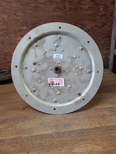 Rhotheta rt-600 sar-df 517 antenna unit
