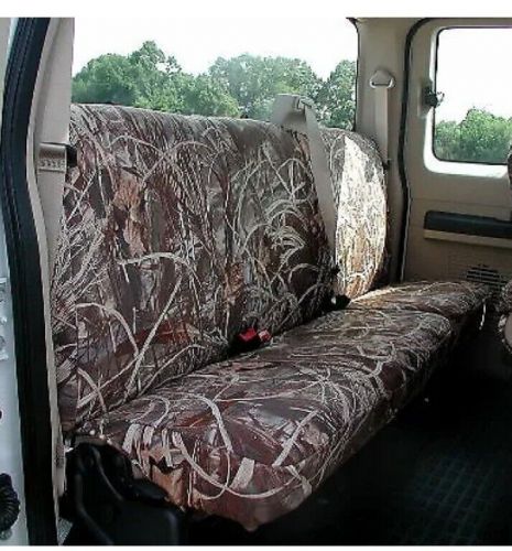 Custom Seat Covers WHOLESALE LOT Warehouse inventory lot 900 + boxes Bulk Sale, US $12,999.00, image 4