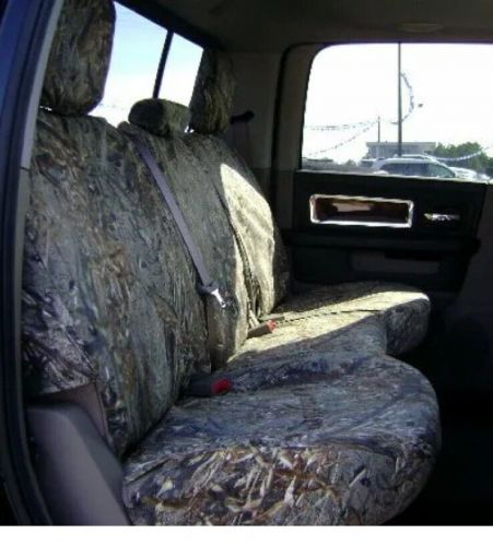 Custom Seat Covers WHOLESALE LOT Warehouse inventory lot 900 + boxes Bulk Sale, US $12,999.00, image 11