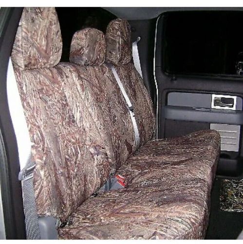 Custom Seat Covers WHOLESALE LOT Warehouse inventory lot 900 + boxes Bulk Sale, US $12,999.00, image 12