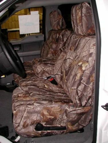 Custom Seat Covers WHOLESALE LOT Warehouse inventory lot 900 + boxes Bulk Sale, US $12,999.00, image 14