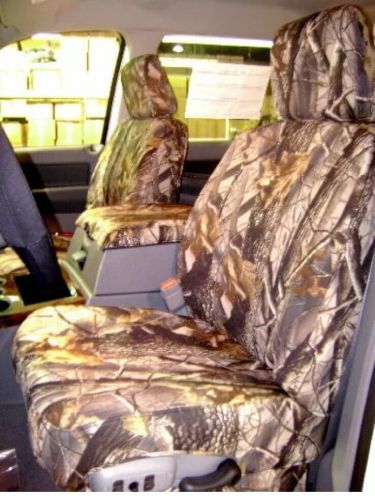 Custom Seat Covers WHOLESALE LOT Warehouse inventory lot 900 + boxes Bulk Sale, US $12,999.00, image 15