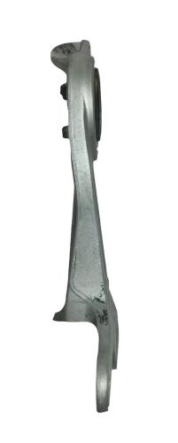 Driven Pulley Support 518327460 OEM 2016 Ski Doo MXZ Blizzard 600 HO ETEC, US $15.00, image 2