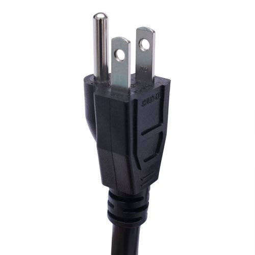 48 Volt 12Amp Golf Cart Charger for G19-G22-"Barrel" 2 Pin Style Plug Motorbikes, US $81.01, image 11
