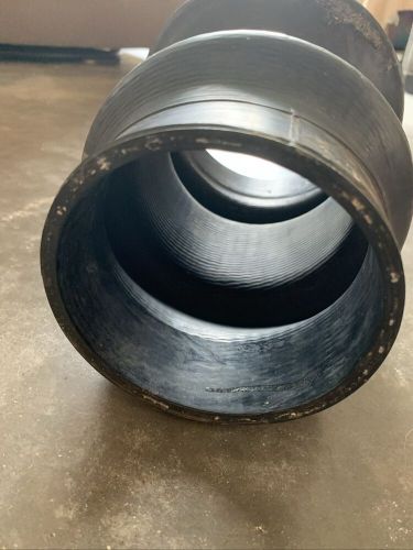 VOLVO PENTA D6 330 EXHAUST HOSE PIPE TUBE 3584168, US $120.00, image 3