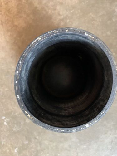 VOLVO PENTA D6 330 EXHAUST HOSE PIPE TUBE 3584168, US $120.00, image 4