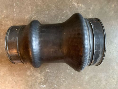 VOLVO PENTA D6 330 EXHAUST HOSE PIPE TUBE 3584168, US $120.00, image 5