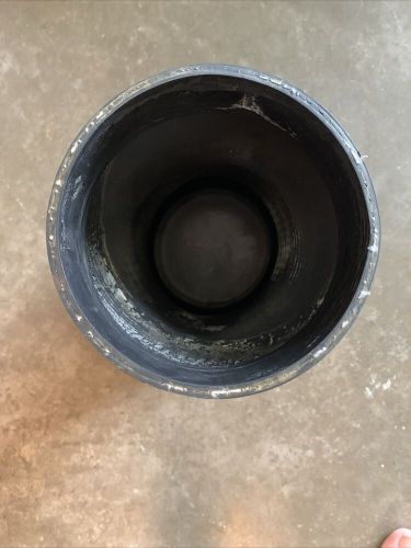 VOLVO PENTA D6 330 EXHAUST HOSE PIPE TUBE 3584168, US $120.00, image 6