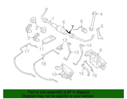 Genuine BMW Distributor 37106762513, US $66.70, image 2