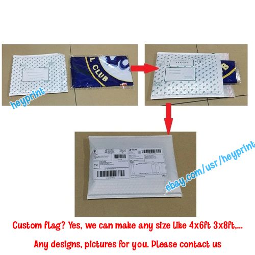 Ferrari Black Banner 3x5 4x6 ft Racing Car Garage Wall Decor Sign Advertising, US $15.95, image 5