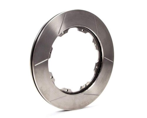 Wilwood Brakes 160 12294 Rotor 8Bt 810In 12 19In X 7 62In Gt36, US $231.52, image 2