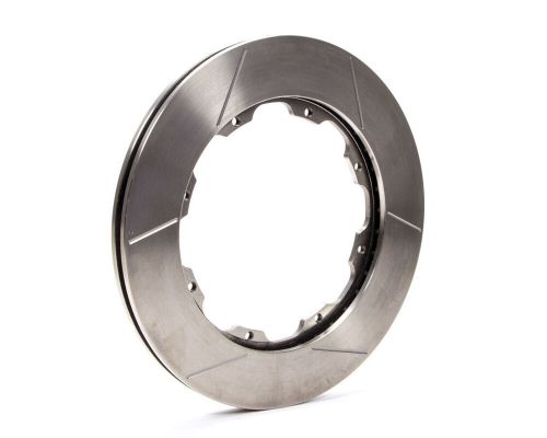 Wilwood Brakes 160 12294 Rotor 8Bt 810In 12 19In X 7 62In Gt36, US $231.52, image 3