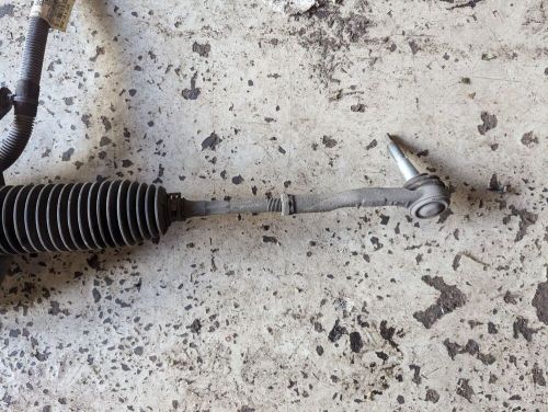 2017 VAUXHALL ASTRA K MK7 ELECTRIC POWER STEERING RACK *FREE WARRANTY* ✅, US $, image 3