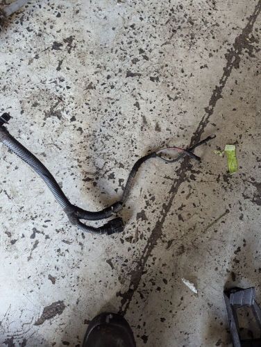 2017 VAUXHALL ASTRA K MK7 ELECTRIC POWER STEERING RACK *FREE WARRANTY* ✅, US $, image 6