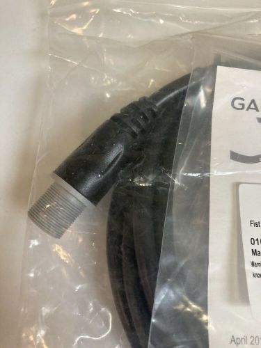 Garmin Fist Mic Relocation Kit 010-12506-02 For VHF 210 210i 215, US $62.00, image 5