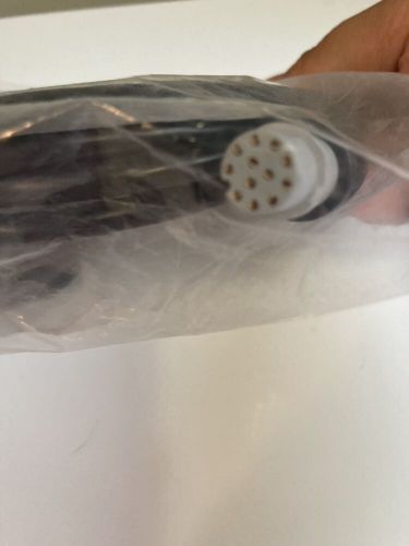 Garmin Fist Mic Relocation Kit 010-12506-02 For VHF 210 210i 215, US $62.00, image 6